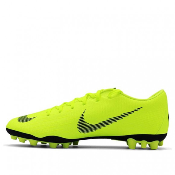 Nike Vapor 12 Academy AG R