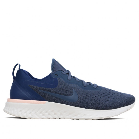 Nike Odyssey React Thunder Blue AO9819-403 - AO9819-403