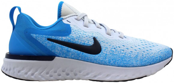 Nike Wmns Odyssey React 'Blue Void'