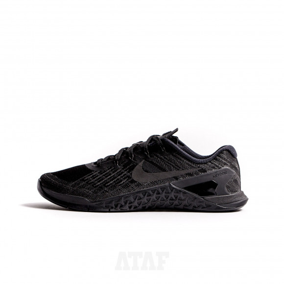 Zapatillas Nike AOBF18