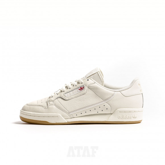 Adidas continental 80 sale hotsell