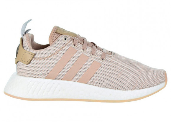 Nikke Gør gulvet rent donor adidas bb5478 sneakers boys size shoes - adidas NMD R2 Ash Pearl (W) -  AQ0197