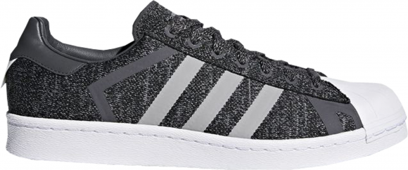 adidas superstar white mountaineering shoes