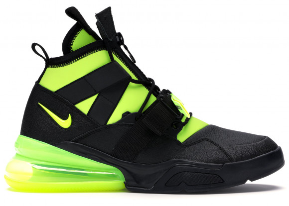 nike air force 270 basketball shoes