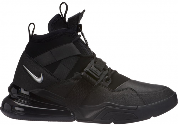 air force 270 shoes low