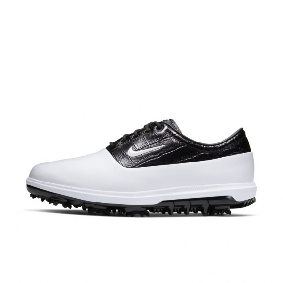 nike air victory tour golf shoes