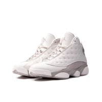 Jordan Womens Air Jordan 13 Retro - AQ1757-004