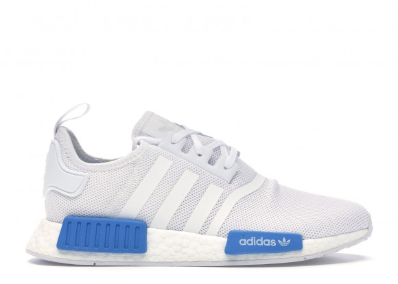 nmd r1 youth