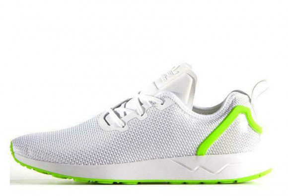 adidas Asymmetrical ZX Flux Brand New - AQ3166