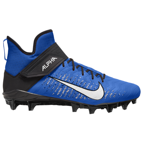 air griffey cleats