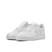 Nike Air Force 1 Low 1-100 (W)
