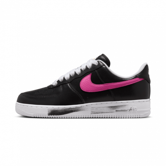 Nike Air Force 1  07 Para-Noise 3.0 x PEACEMINUSONE - AQ3692-004