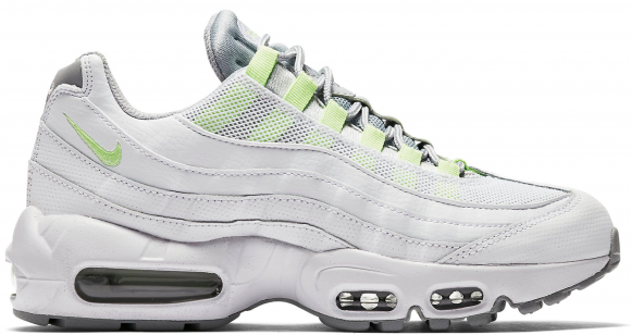 air max 95 aegean storm