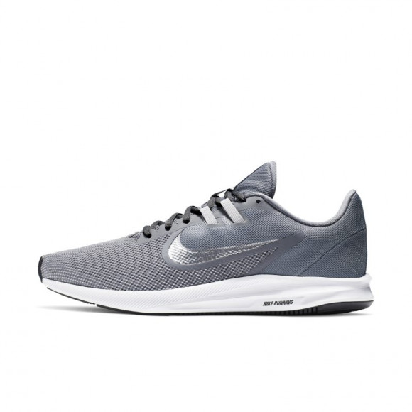 nike downshifter 9 men's running shoes stores
