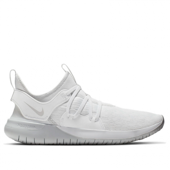 Nike Flex Contact 3 Marathon Running Shoes/Sneakers AQ7484-100
