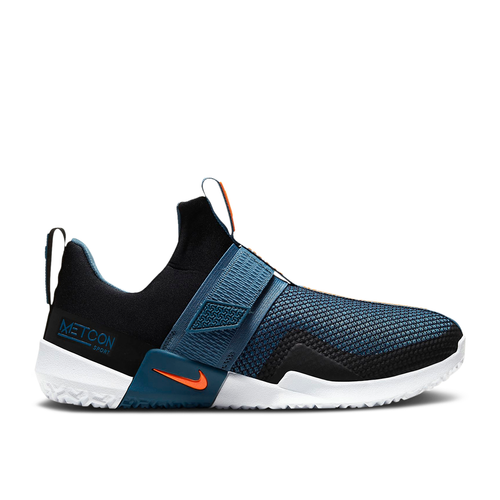 Nike Metcon Sport 'Black Thunderstorm' - AQ7489-008