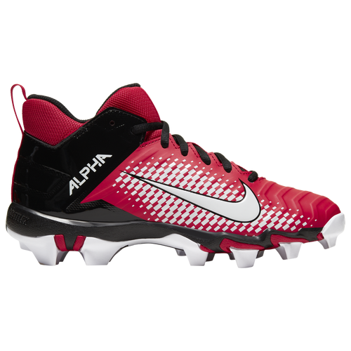 nike alpha menace shark youth