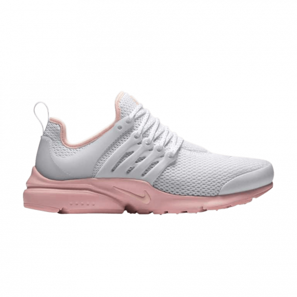 nike presto sunset tint