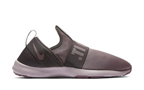 nike flex motion trainer