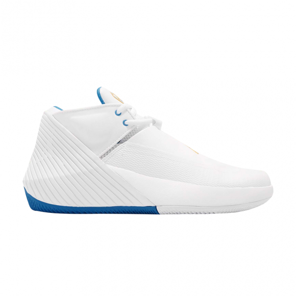 Jordan Why Not Zer0.1 Low PFX 'UCLA' - AR0346-100