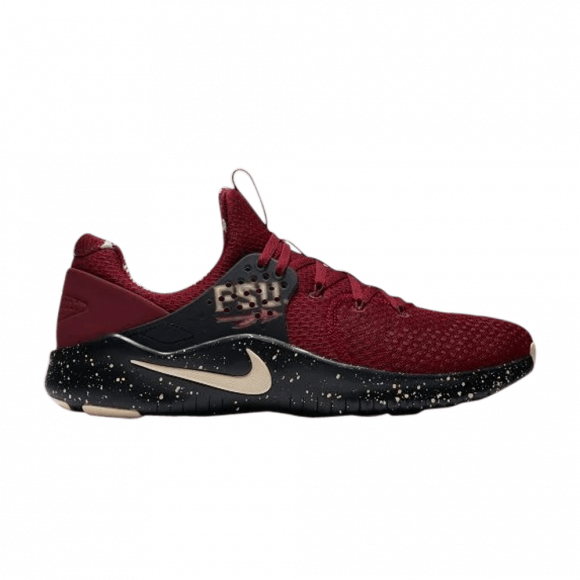 florida state nike shoes