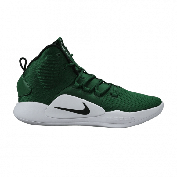 Nike Zoom Kyrie 7 Unisex Basketball Shoes; - AR0467-300