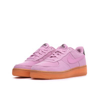 nike air force 1 lv8 style pink