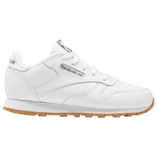 reebok classic preschool