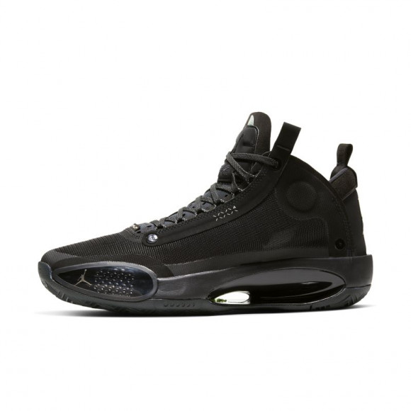 Nike air Jordan 34 cny zapatillas de baloncesto