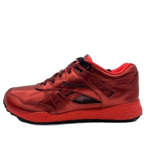 Reebok Classic x Gumdum Ventilator 'Red' - AR3723