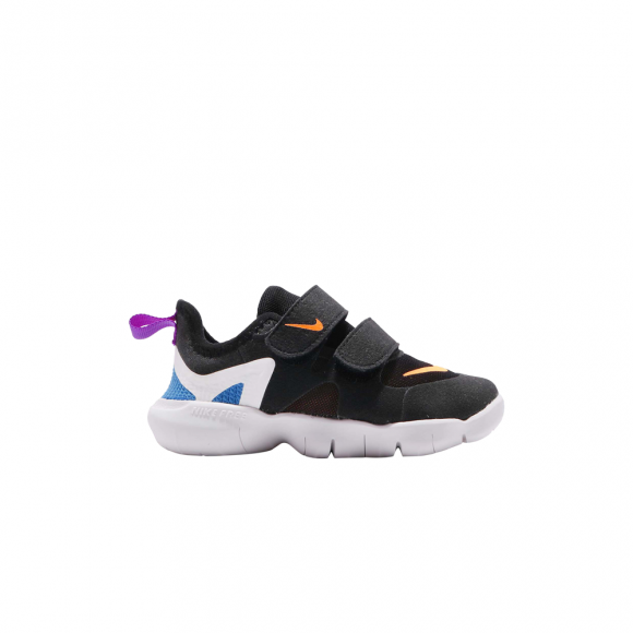 Nike free rn 5.0 tdv sale