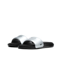 Nike Ultra Comfort3 Slides AR4497-007 - AR4497-007