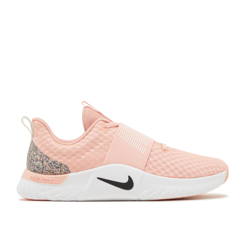 Nike Wmns In-Season TR 9 'Coral Stardust'