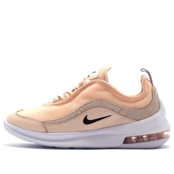 (WMNS) nike vachetta Air Max Estrea 'Guava Ice' - AR5186-800