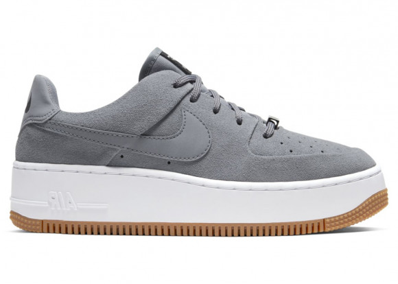 cool womens air force 1