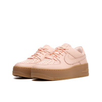Nike Air Force 1 Sage Low LX Washed Coral Gum (W) - AR5409-600
