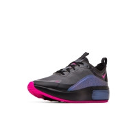 Nike W Air Max Dia Se Black/ Laser Fuchsia-Laser Fuchsia-Black - AR7410-001