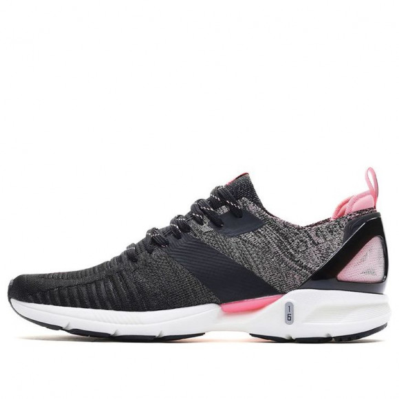 (WMNS) LiNing Super Light XVI - ARBP012-6