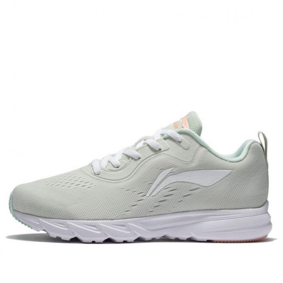 (WMNS) LiNing Light Weight Sport dad shoes - ARBR006-7