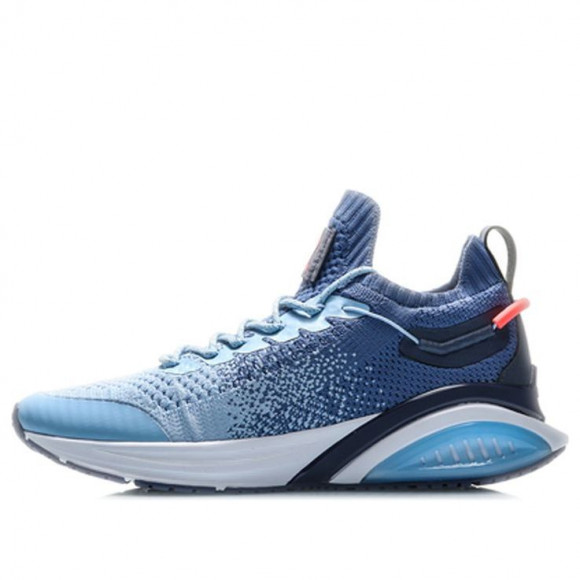 Li-Ning Running Shoes - ARHQ109-3