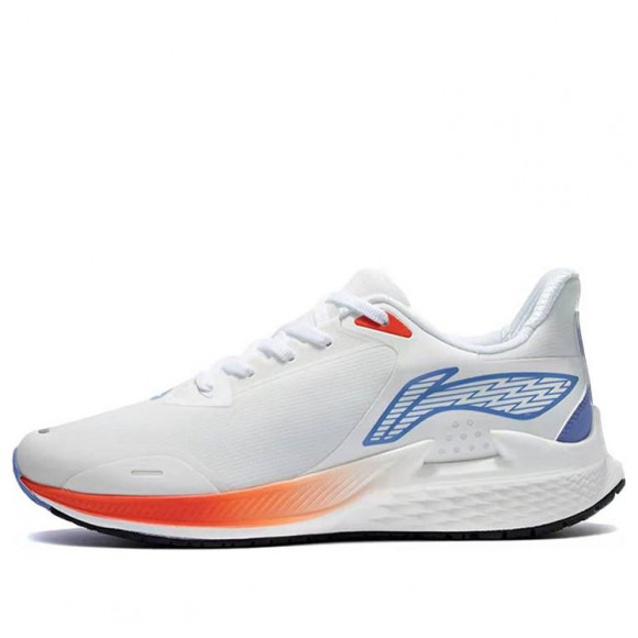 (WMNS) LiNing Running - ARMR018-3