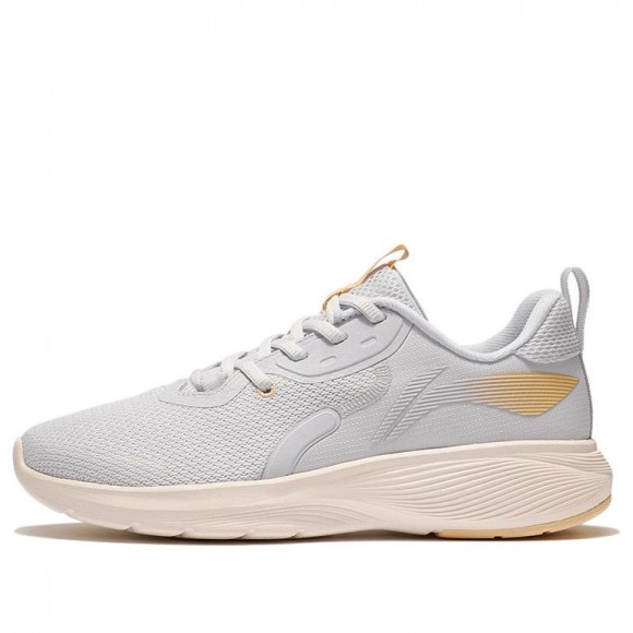 (WMNS) LiNing running tightest Low - ARSS028-3