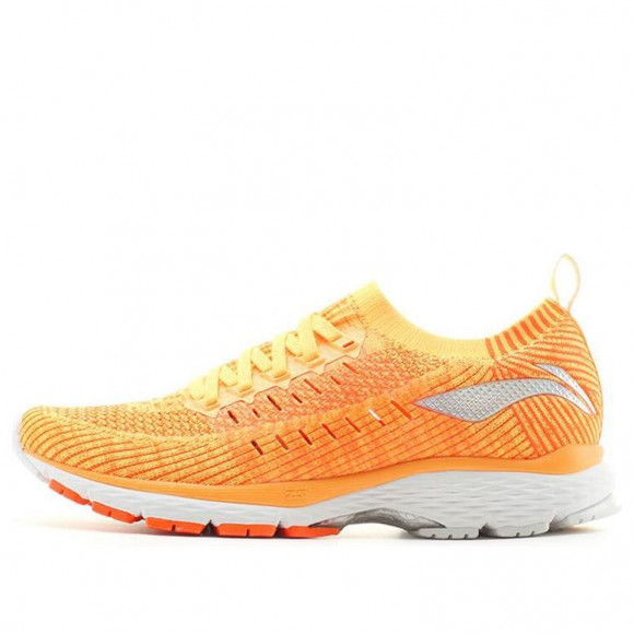 LiNing Stability Running - ARZN001-3