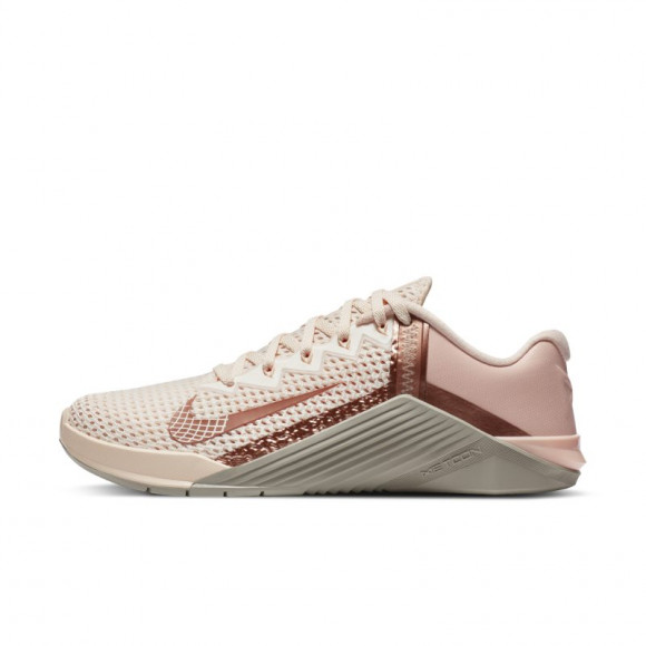 Nike Air Stab Vintage Purple Dress Code For Roblox Women S Training Shoe White At3160 892 - roblox nike shoes png