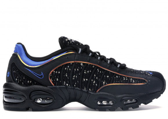 air max tailwind 4 for sale