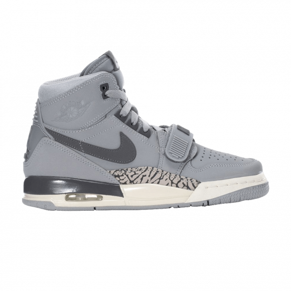 nike air jordan legacy 312 gs