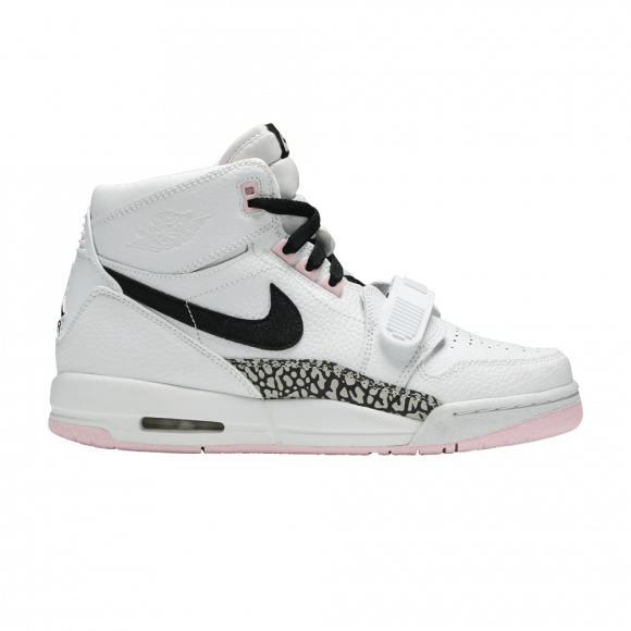 (GS) AIR JORDAN LEGACY 312 LOW CD9054 116