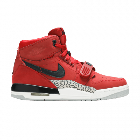 Air jordan store legacy 312 toro