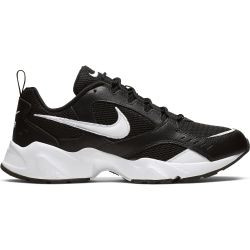 Sapatilhas Nike Air Heights though homem - Preto - AT4522-003