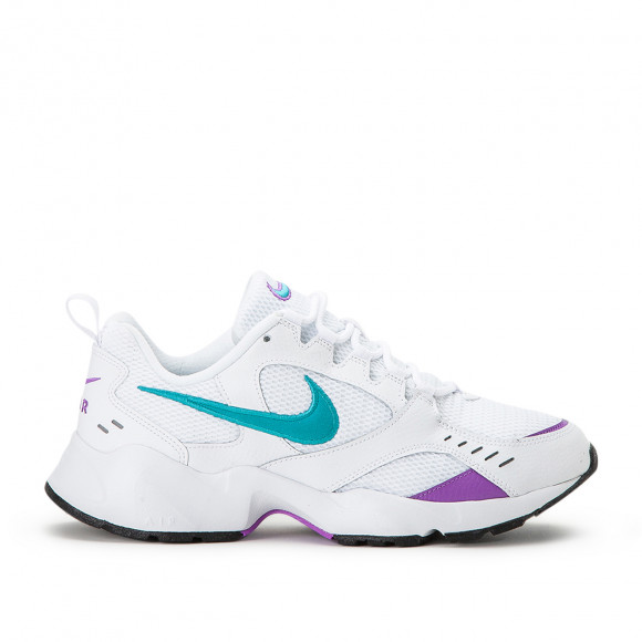 w wmns nike air heights